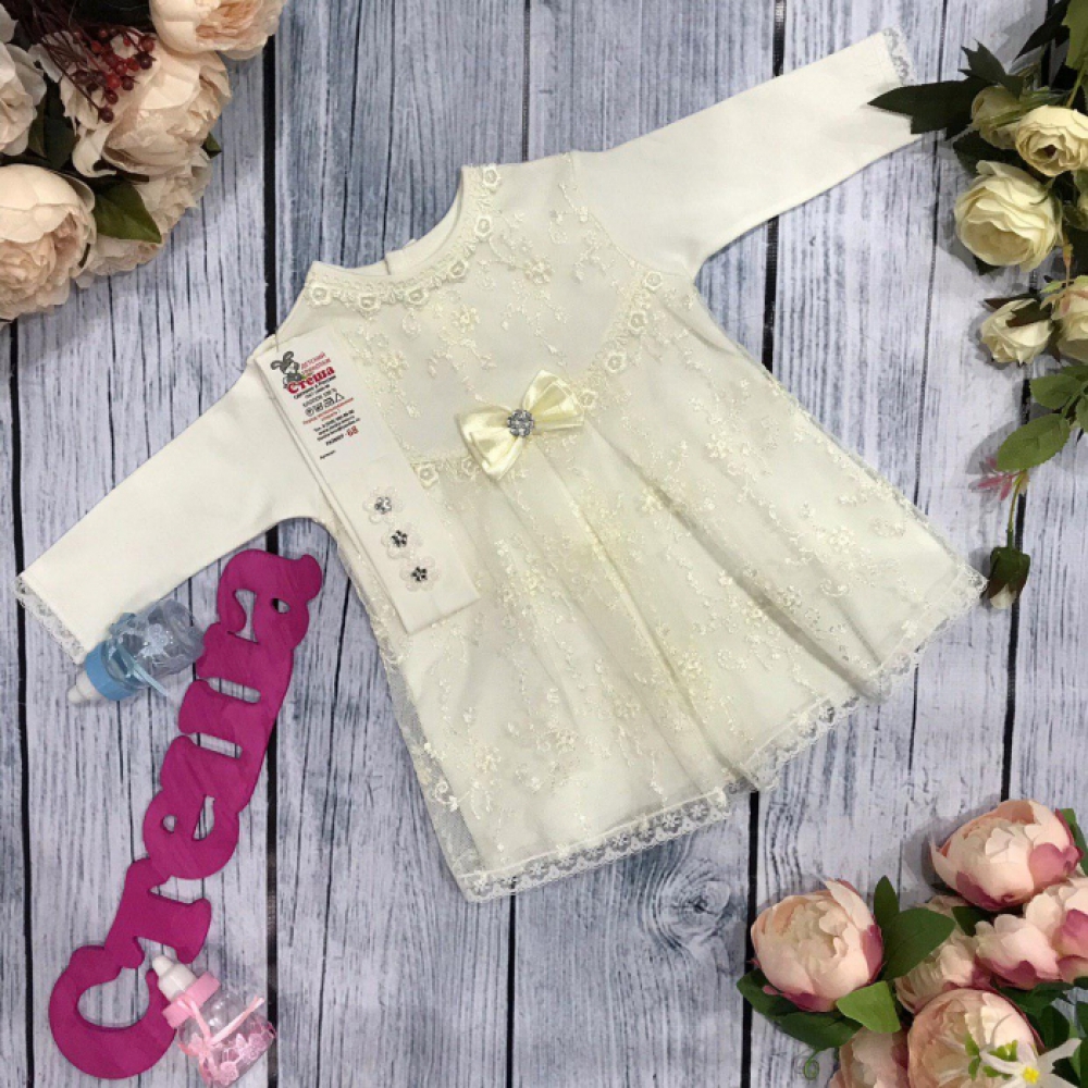 147.Платье с повязкой на голову, хлопок 100 % интерлок 56,62.68